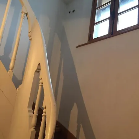 Amiensud à 15 Minutes Du Cœur De La