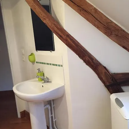 Amiensud à 15 Minutes Du Cœur De La Saint-Sauflieu