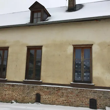 Amiensud à 15 Minutes Du Cœur De La *