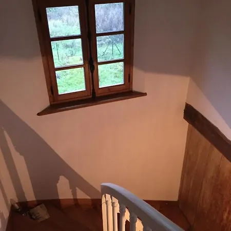 Amiensud à 15 Minutes Du Cœur De La Appartamento Saint-Sauflieu