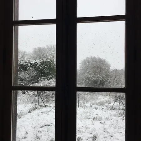 Amiensud à 15 Minutes Du Cœur De La Saint-Sauflieu