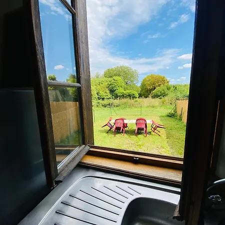 Amiensud à 15 Minutes Du Cœur De La Saint-Sauflieu