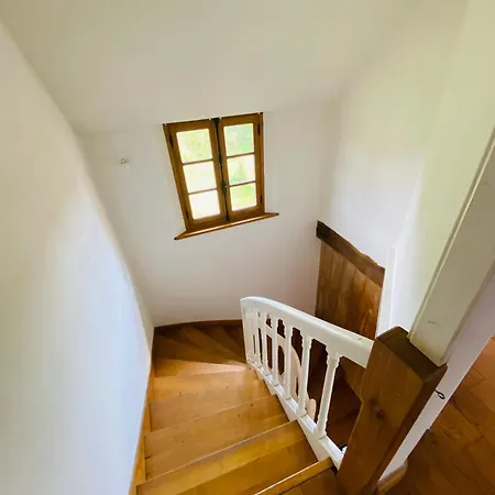 Appartamento Amiensud à 15 Minutes Du Cœur De La *