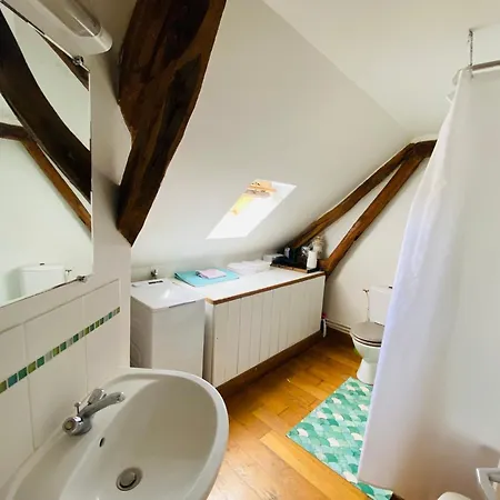 Amiensud à 15 Minutes Du Cœur De La Saint-Sauflieu