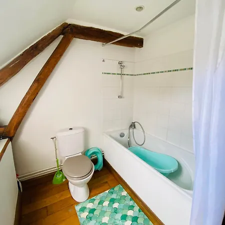 Amiensud à 15 Minutes Du Cœur De La Saint-Sauflieu