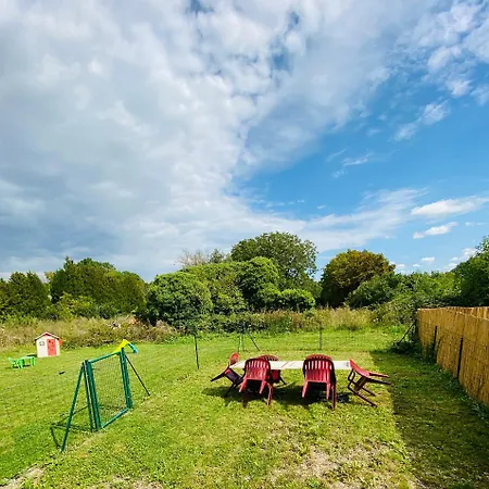 Amiensud à 15 Minutes Du Cœur De La * Saint-Sauflieu