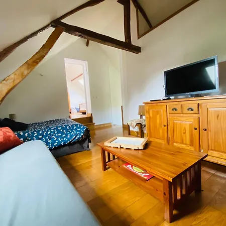 Amiensud à 15 Minutes Du Cœur De La Saint-Sauflieu