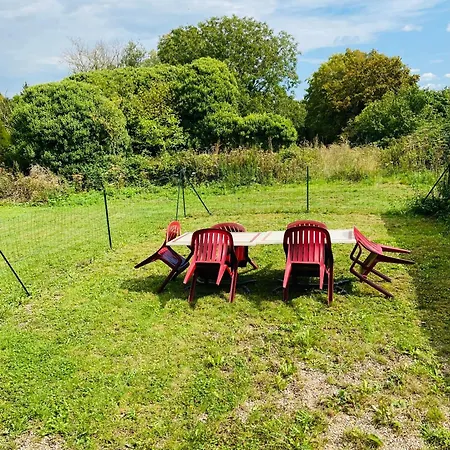 Amiensud à 15 Minutes Du Cœur De La Appartamento *