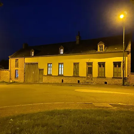 Amiensud à 15 Minutes Du Cœur De La *